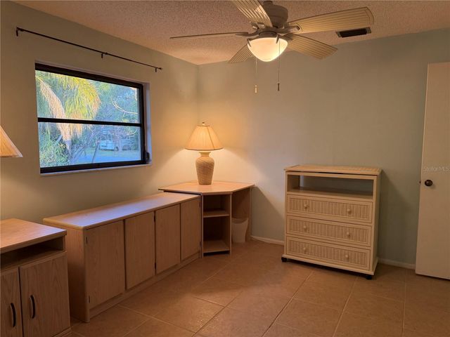 18248 REGAN AVENUE, Port Charlotte, FL 33948