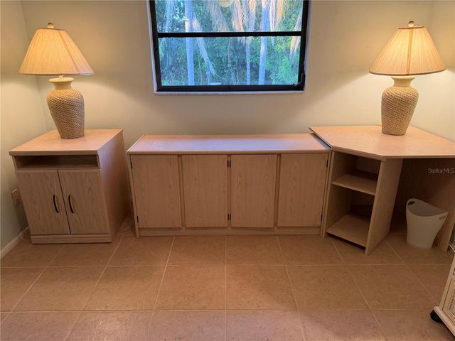 18248 REGAN AVENUE, Port Charlotte, FL 33948