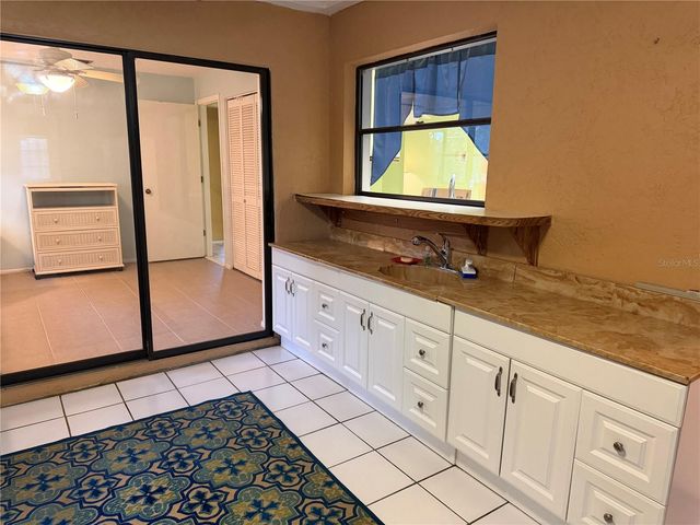 18248 REGAN AVENUE, Port Charlotte, FL 33948