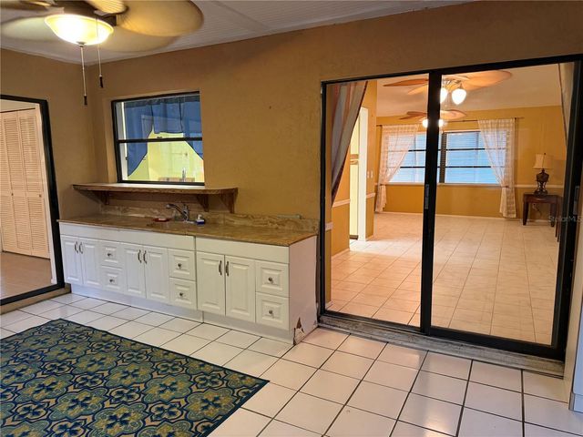 18248 REGAN AVENUE, Port Charlotte, FL 33948