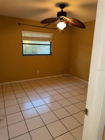 18248 REGAN AVENUE, Port Charlotte, FL 33948