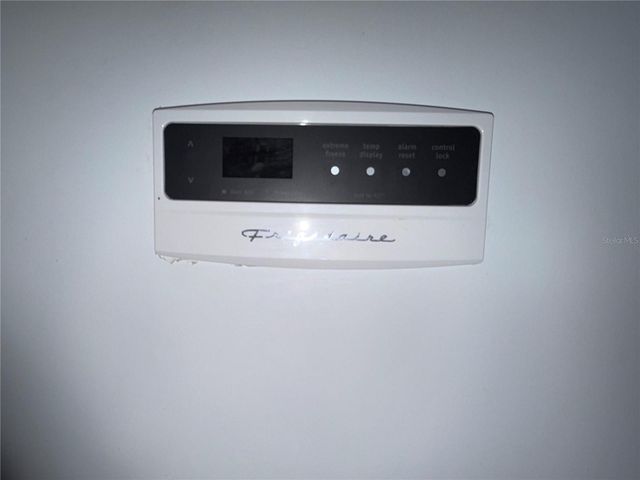 18248 REGAN AVENUE, Port Charlotte, FL 33948