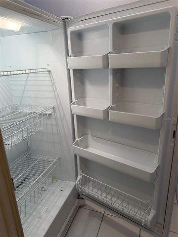 18248 REGAN AVENUE, Port Charlotte, FL 33948