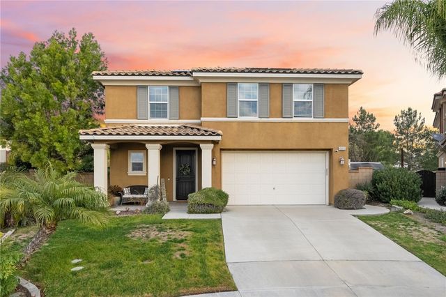 43015 Greene, Temecula, CA 92592