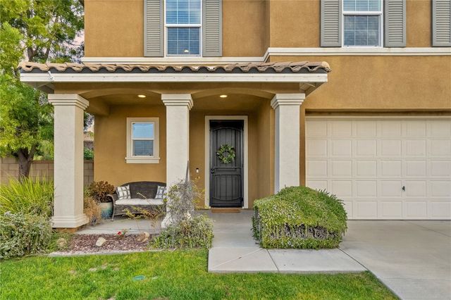 43015 Greene, Temecula, CA 92592
