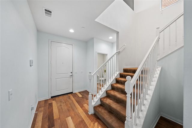 43015 Greene, Temecula, CA 92592