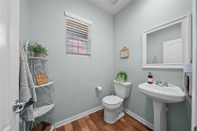 43015 Greene, Temecula, CA 92592