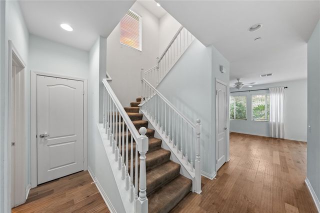 43015 Greene, Temecula, CA 92592