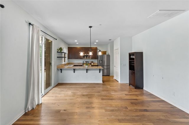 43015 Greene, Temecula, CA 92592