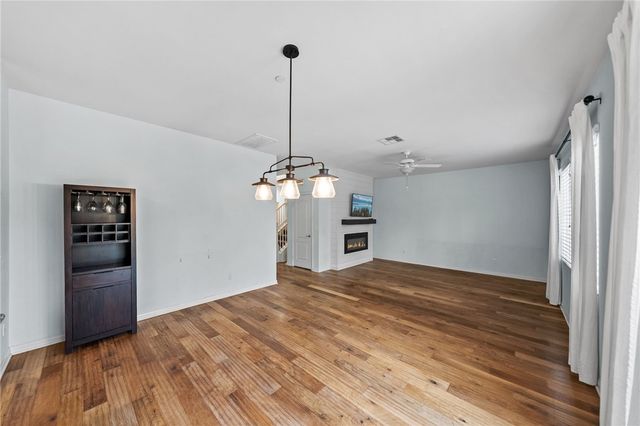 43015 Greene, Temecula, CA 92592