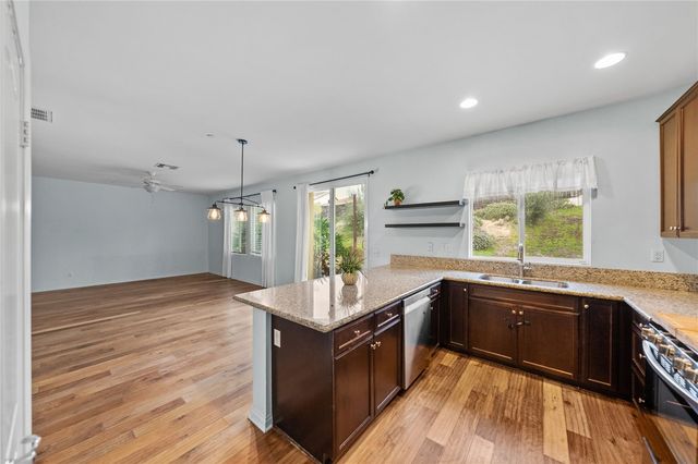 43015 Greene, Temecula, CA 92592