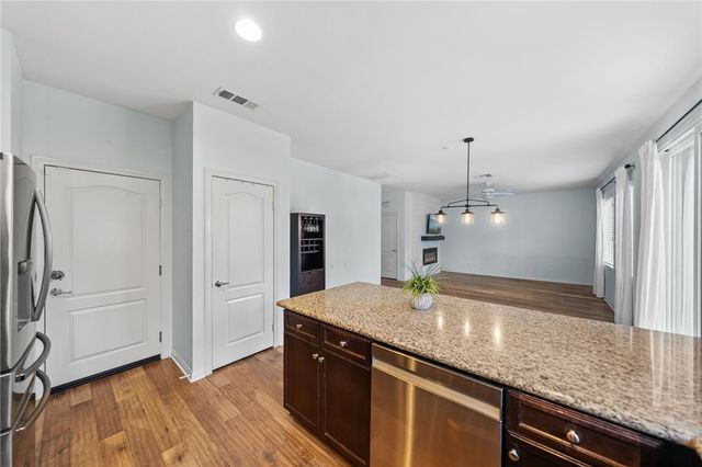 43015 Greene, Temecula, CA 92592