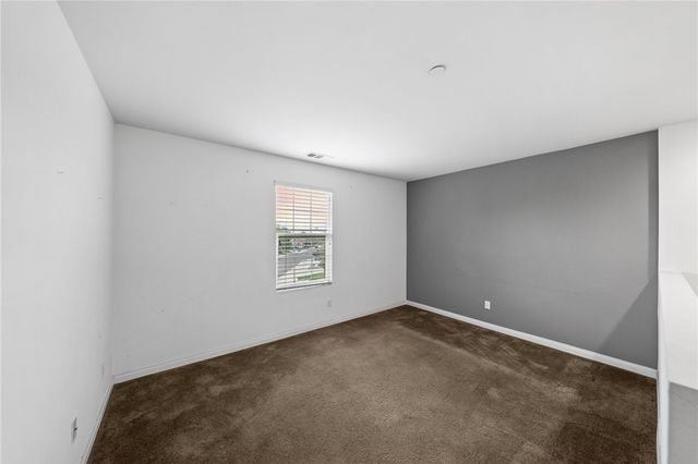 43015 Greene, Temecula, CA 92592