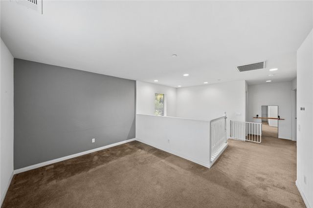 43015 Greene, Temecula, CA 92592