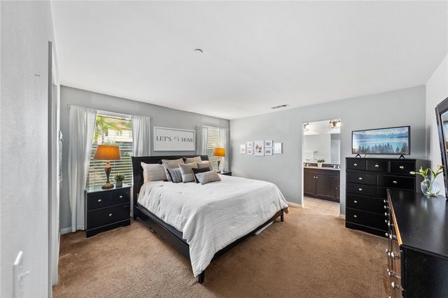 43015 Greene, Temecula, CA 92592