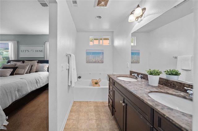 43015 Greene, Temecula, CA 92592