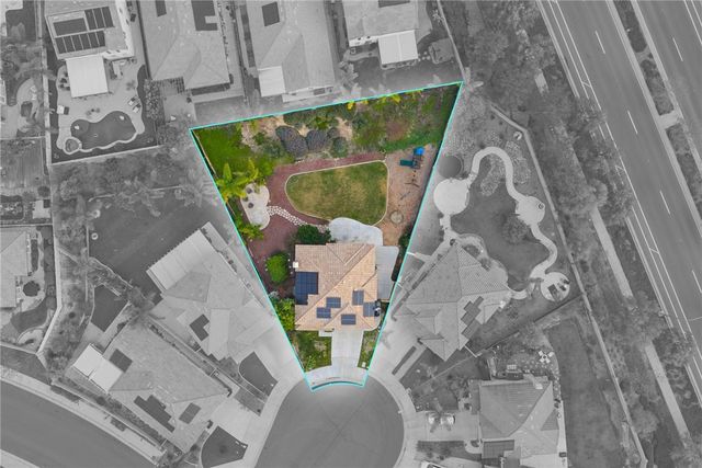 43015 Greene, Temecula, CA 92592