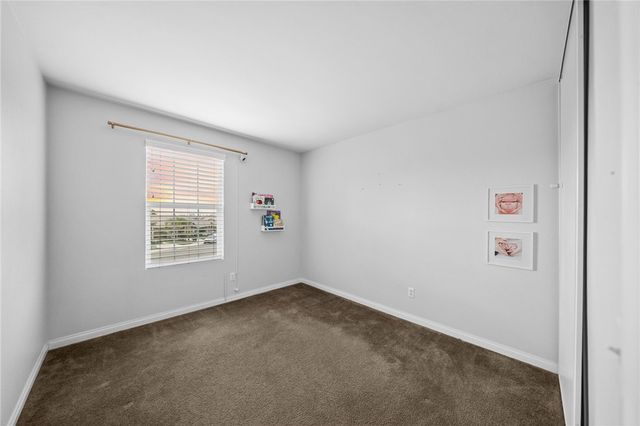 43015 Greene, Temecula, CA 92592