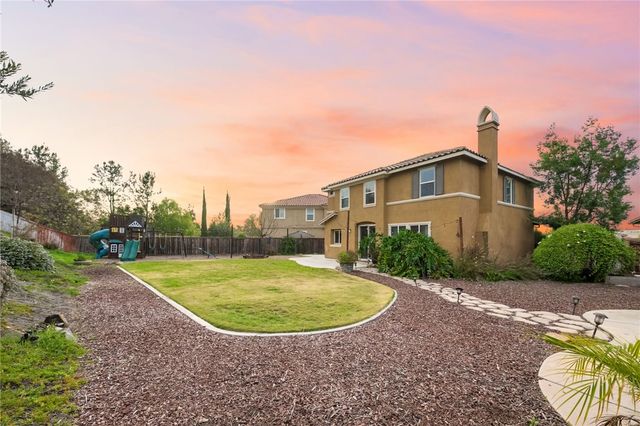 43015 Greene, Temecula, CA 92592