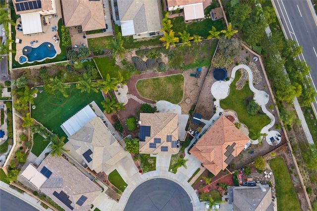 43015 Greene, Temecula, CA 92592