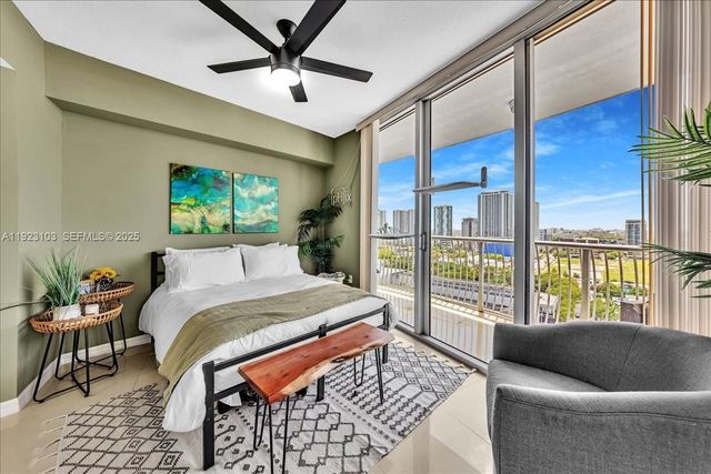 1750 N Bayshore Dr 2015, Miami, FL 33132