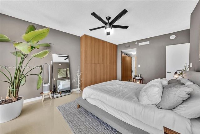 1750 N Bayshore Dr 2015, Miami, FL 33132