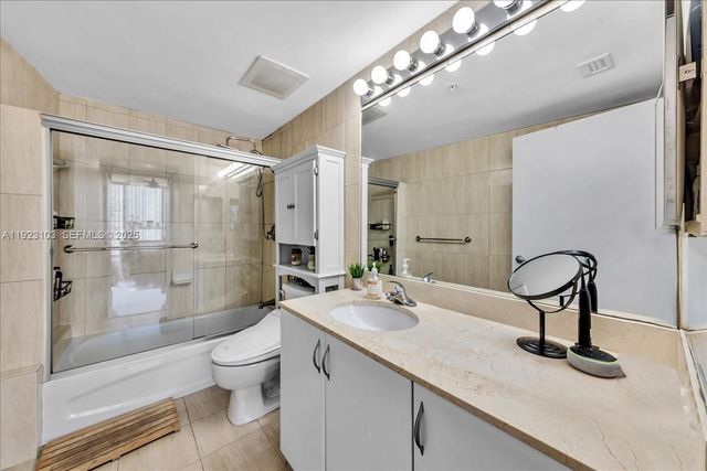 1750 N Bayshore Dr 2015, Miami, FL 33132