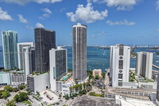 1750 N Bayshore Dr 2015, Miami, FL 33132