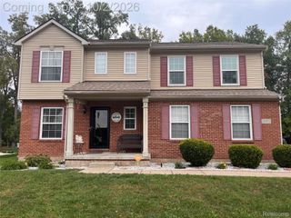 26850 Parkside Drive, Taylor, MI 48180
