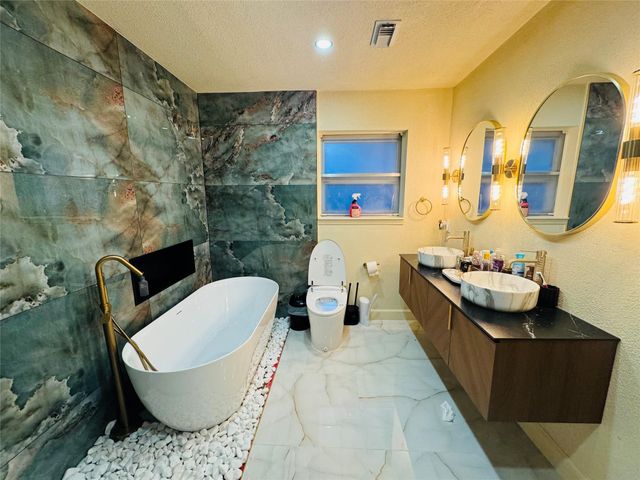 23230 Canyon Lake Drive, Spring, TX 77373