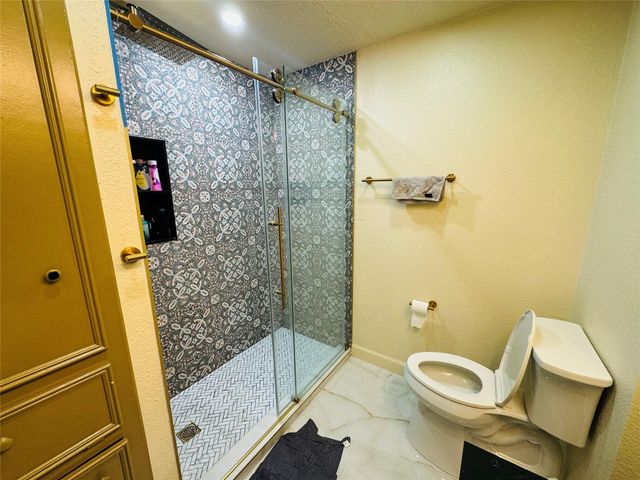 23230 Canyon Lake Drive, Spring, TX 77373