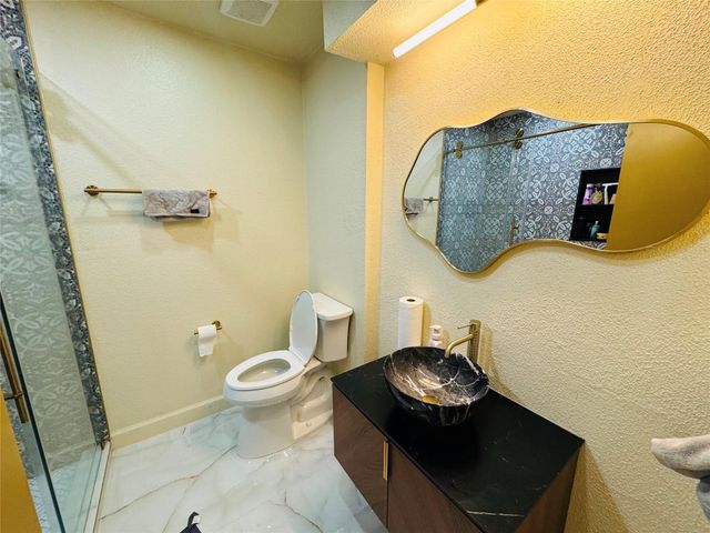 23230 Canyon Lake Drive, Spring, TX 77373