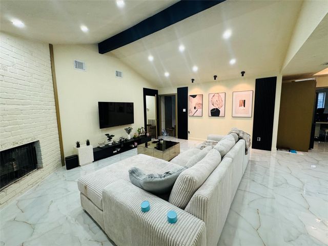 23230 Canyon Lake Drive, Spring, TX 77373