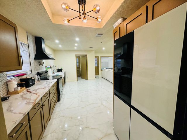23230 Canyon Lake Drive, Spring, TX 77373