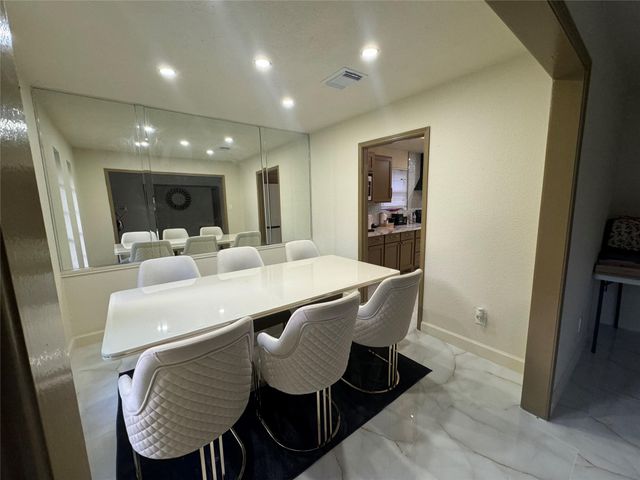 23230 Canyon Lake Drive, Spring, TX 77373