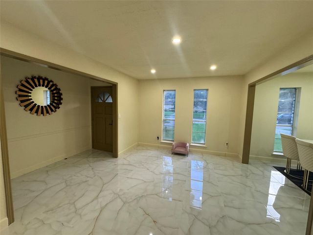 23230 Canyon Lake Drive, Spring, TX 77373