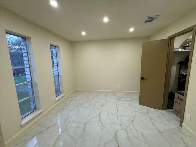 23230 Canyon Lake Drive, Spring, TX 77373