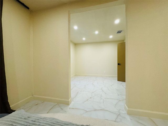 23230 Canyon Lake Drive, Spring, TX 77373