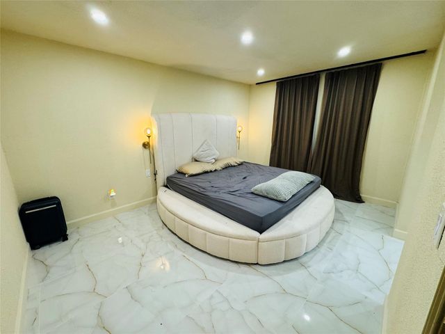 23230 Canyon Lake Drive, Spring, TX 77373