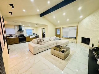 23230 Canyon Lake Drive, Spring, TX 77373