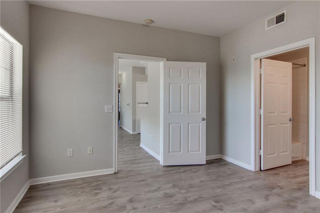 2320 Gracy Farms LN 1131, Austin, TX 78758