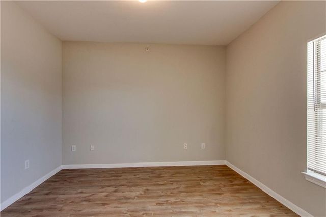 2320 Gracy Farms LN 1131, Austin, TX 78758