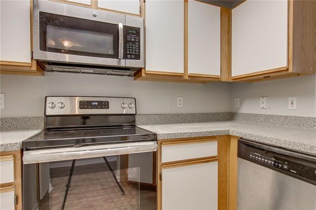 2320 Gracy Farms LN 1131, Austin, TX 78758