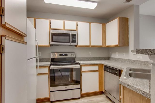 2320 Gracy Farms LN 1131, Austin, TX 78758