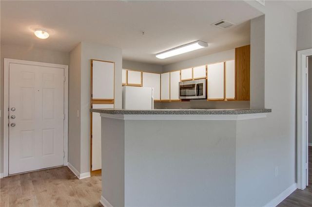 2320 Gracy Farms LN 1131, Austin, TX 78758