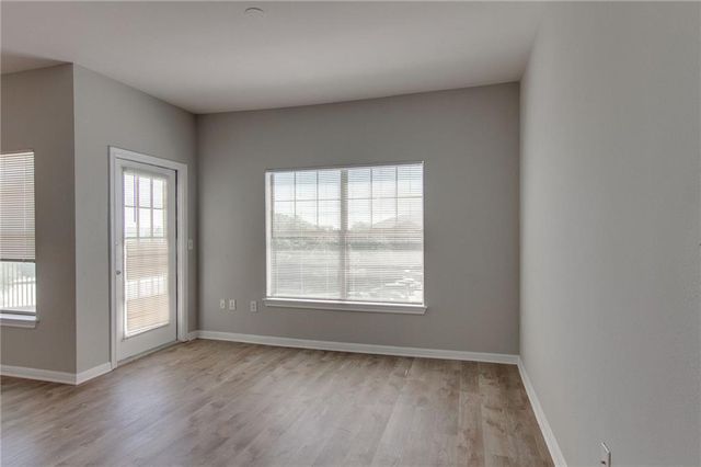 2320 Gracy Farms LN 1131, Austin, TX 78758