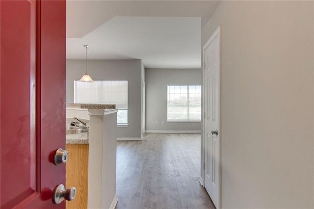 2320 Gracy Farms LN 1131, Austin, TX 78758