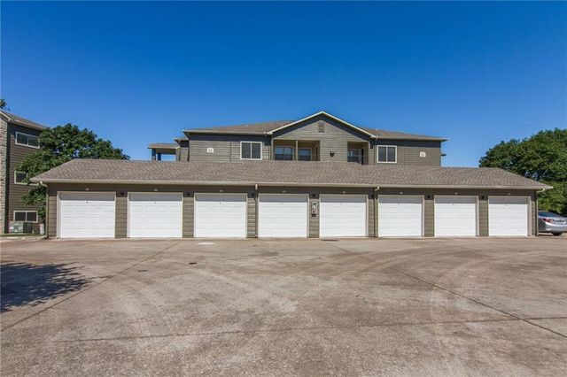 2320 Gracy Farms LN 1131, Austin, TX 78758