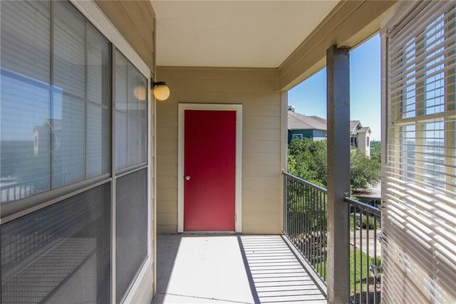 2320 Gracy Farms LN 1131, Austin, TX 78758