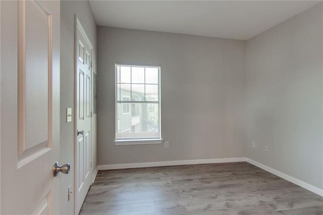 2320 Gracy Farms LN 1131, Austin, TX 78758